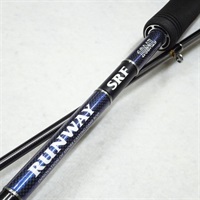 ２０ランウェイＳＲＦ１０ＭＬ